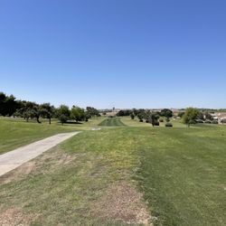Desert Hills - Fairway