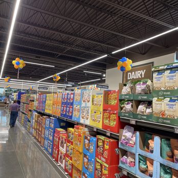 Aldi - Grocery Near Me - Surprise, Arizona