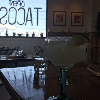 Rincon Taqueria - Margarita Sunday - Mexican Near Me - Norwalk, Connecticut Rincon Taqueria - Margarita Sunday - Mexican Near Me - Norwalk, Connecticut