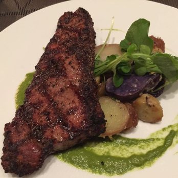 Atlas Steak + Fish - New York Steak - Steakhouses Near Me - Burnaby, British Columbia Atlas Steak + Fish - New York Steak - Steakhouses Near Me - Burnaby, British Columbia