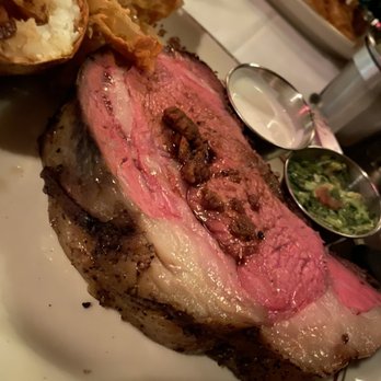 Clearman's Steak 'N Stein - Steakhouses Near Me - Pico Rivera, California Clearman's Steak 'N Stein - Steakhouses Near Me - Pico Rivera, California