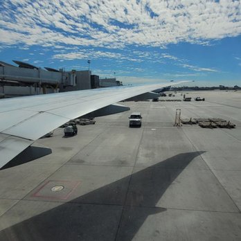 Korean Air - Airlines Near Me - Los Angeles, California Korean Air - Airlines Near Me - Los Angeles, California