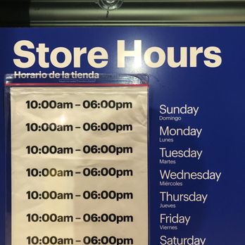 Best Buy Outlet - Entrance door sign - Electronics Near Me - Margate, Florida Best Buy Outlet - Entrance door sign - Electronics Near Me - Margate, Florida