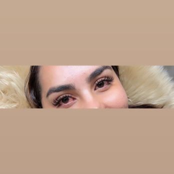 Taesthetics - Skin Care Near Me - Mililani, Hawaii Taesthetics - Skin Care Near Me - Mililani, Hawaii