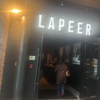 Lapeer - Steakhouses Near Me - Birmingham, Alabama Lapeer - Steakhouses Near Me - Birmingham, Alabama