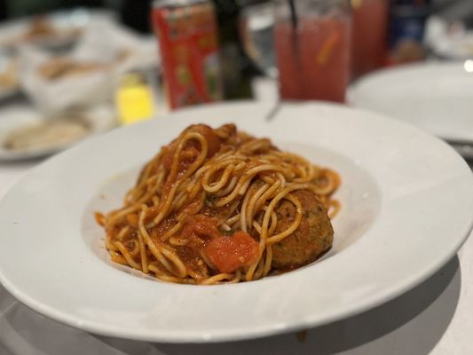 Piccola Osteria by null