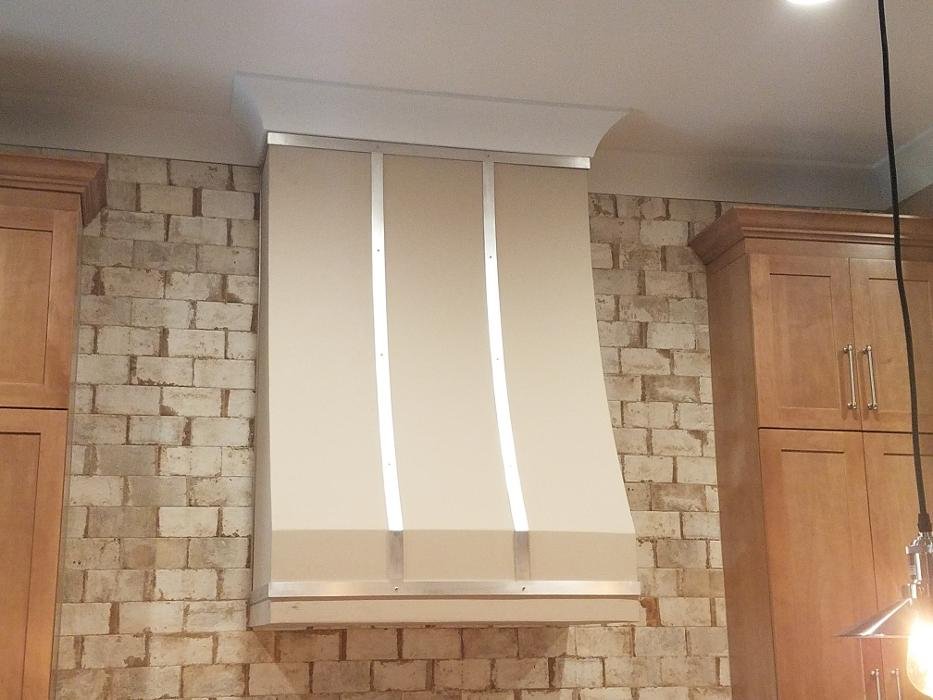 Slide of Kenneth Fuhlman