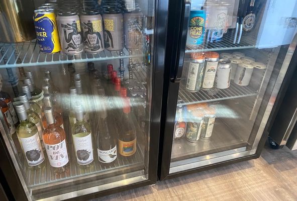 The Pantry On Main by null