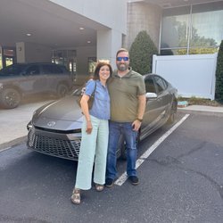 Bill Penney Toyota