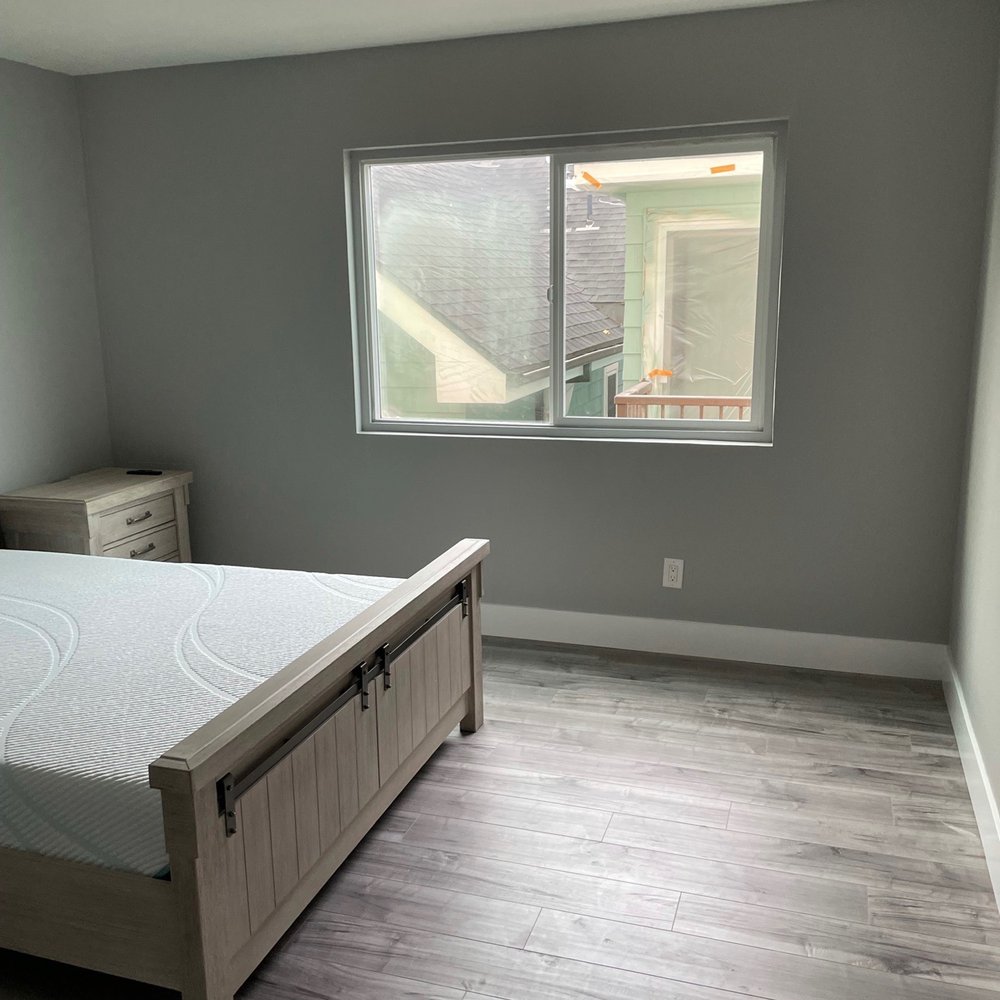 Universal Floor Source - Bedroom - Flooring Near Me - Torrance, California Universal Floor Source - Bedroom - Flooring Near Me - Torrance, California