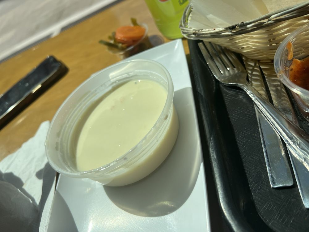 Social spots from Taco Maya