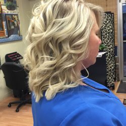 Salon Beyond