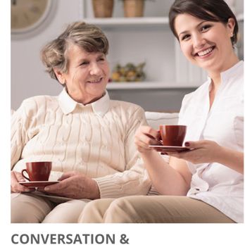 F Planet Healthcare - COMPANION - Personal Care Services Near Me - Cypress, Texas F Planet Healthcare - COMPANION - Personal Care Services Near Me - Cypress, Texas