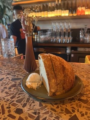 Ro Sham Beaux by null