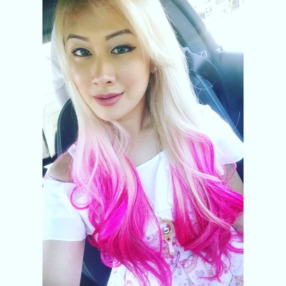 RAELENE’S HAIR SALON Updated September 2024 15 Photos 345 Montauk Hwy, East Moriches, New