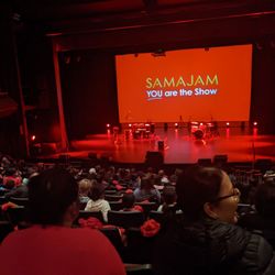 Samajam