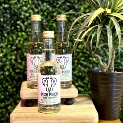 Mazie Mooz Boutique & Dogwash