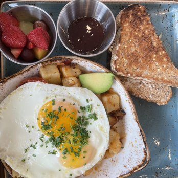 First Watch - Farmhouse Hash - Breakfast & Brunch Near Me - Pittsburgh, Pennsylvania First Watch - Farmhouse Hash - Breakfast & Brunch Near Me - Pittsburgh, Pennsylvania