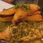 Photo of CiBi Italian Restaurant