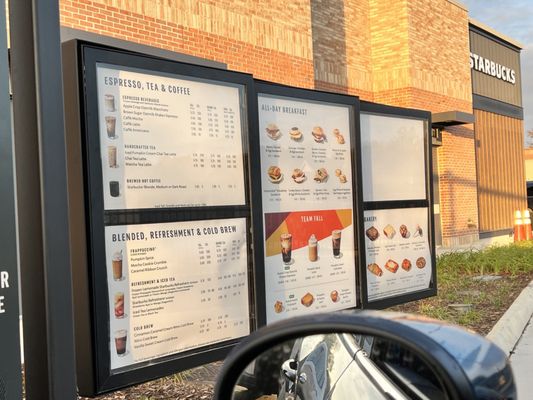 Embrey Mill Town Center Updated February 2026 830 Wonder Rd