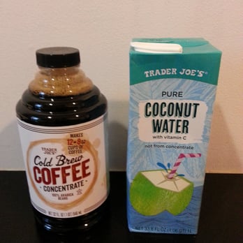 Trader Joe's - Grocery Near Me - Brooklyn, New York Trader Joe's - Grocery Near Me - Brooklyn, New York