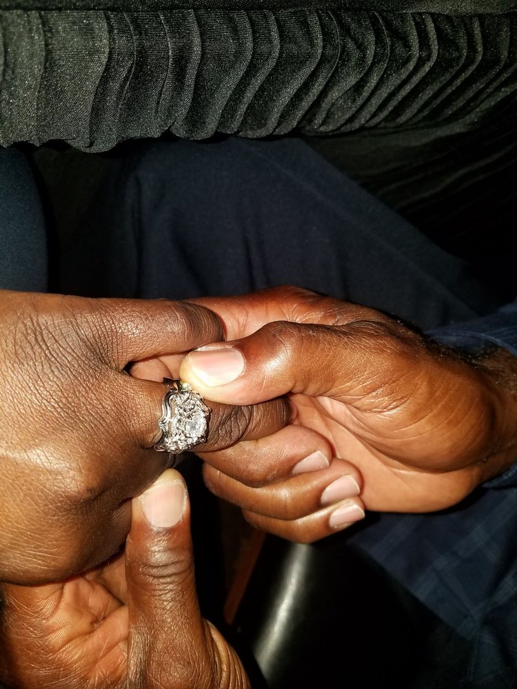 Brenda Logan & License Marriage Therapy - grief counselor in Gardena, CA