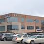 Photo of St. Luke's RAYUS Radiology