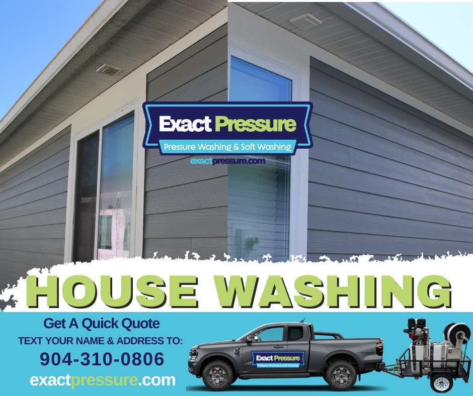 Slide of Exact Pressure