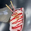 Sweet Rolled Tacos gift card