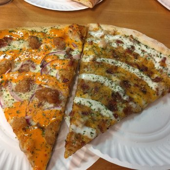 Seven Mile Pies - Pizza Near Me - Stone Harbor, New Jersey Seven Mile Pies - Pizza Near Me - Stone Harbor, New Jersey