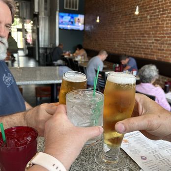 Ruthless Bar & Patio - Cheers! - Bars Near Me - Rochester, Indiana Ruthless Bar & Patio - Cheers! - Bars Near Me - Rochester, Indiana