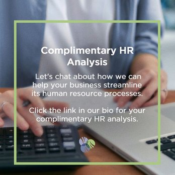 Talent HR Solutions - Payroll Services Near Me - Honolulu, Hawaii