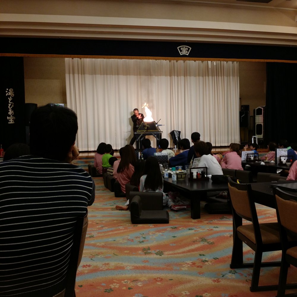 The Best 10 Beauty & Spas near ポーラザビューティー中京競馬場駅前店 in 名古屋市 緑区, 愛知県 - Yelp