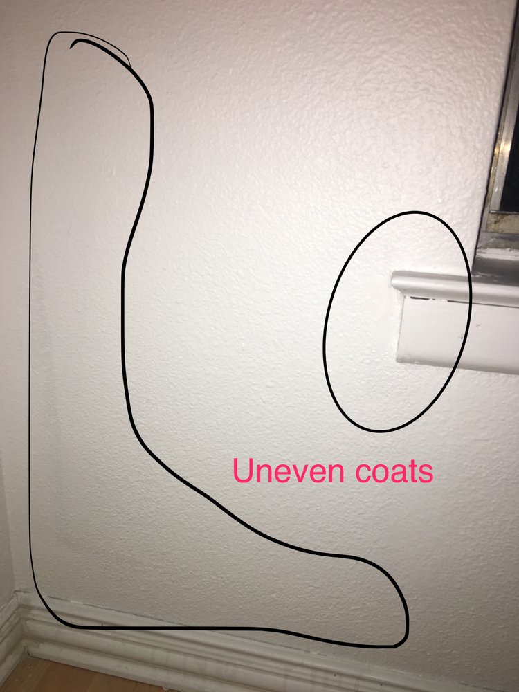 Slide of Gifted Hands Fencing & Remodeling