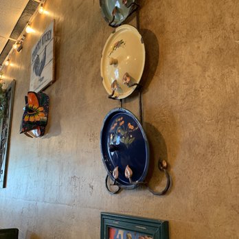 Little Knight's - Decor - Mexican Near Me - Edmond, Oklahoma Little Knight's - Decor - Mexican Near Me - Edmond, Oklahoma