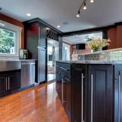 J&K Cabinetry Louisiana
