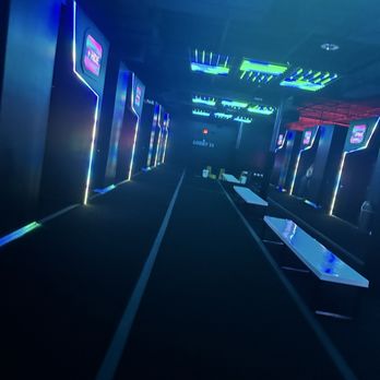 ACTIVATE GAMES - Updated January 2025 - 70 Photos & 40 Reviews - 4540 ...