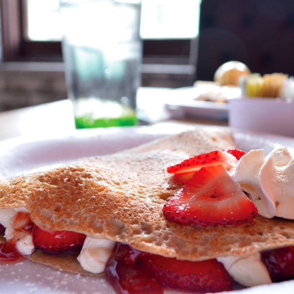 KINGANS Updated April 2024 Blvd. Moctezuma 2990, Saltillo, Coahuila