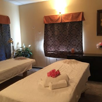 Star massage - Massage Therapy Near Me - Fallbrook, California