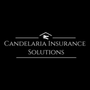 Photo of Candelaria Insurance Solutions