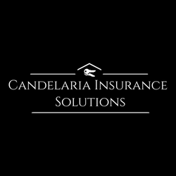 Candelaria Insurance Solutions