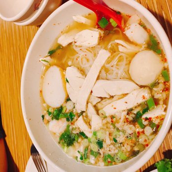 Noodle World - Chinese Near Me - Alhambra, California Noodle World - Chinese Near Me - Alhambra, California