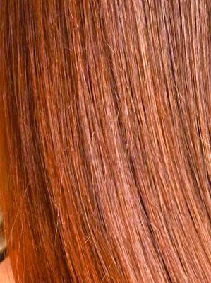 Urban Trend Hair Design 48 Fotos Y 16 Resenas Peluquerias
