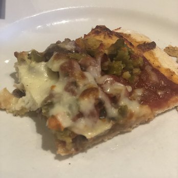 Chicago Pizza Tours - Tours Near Me - Chicago, Illinois Chicago Pizza Tours - Tours Near Me - Chicago, Illinois