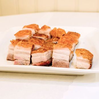 Chef Li's Cafe - Chinese Near Me - San Francisco, California Chef Li's Cafe - Chinese Near Me - San Francisco, California