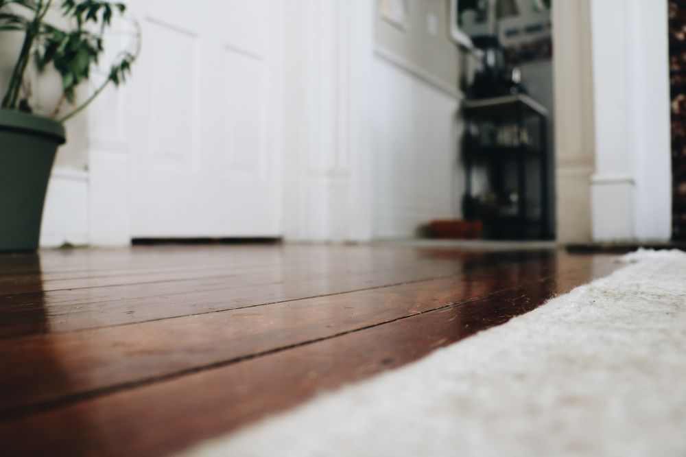 TOP DOG FLOORING Chattanooga, Tennessee Flooring Phone Number Yelp