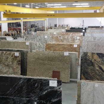 Summit Granite USA - Countertop Installation Near Me - Madison, Wisconsin Summit Granite USA - Countertop Installation Near Me - Madison, Wisconsin
