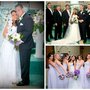 Photo of Seven Ivory Brides