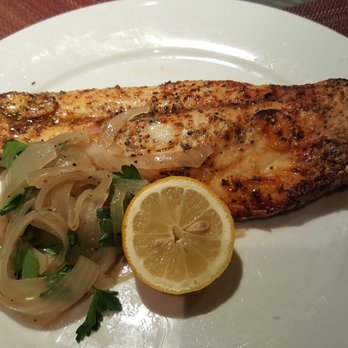 Cochon RESTAURANT - Fish - Cajun/Creole Near Me - New Orleans, Louisiana Cochon RESTAURANT - Fish - Cajun/Creole Near Me - New Orleans, Louisiana