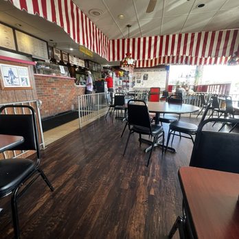 Yogi's Hoagies - Pizza Near Me - Columbus, Ohio Yogi's Hoagies - Pizza Near Me - Columbus, Ohio